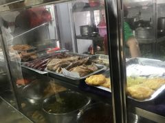 -凤张螺蛳粉·爽口粉(跃进路总店)