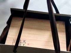 -南宁国际会展中心