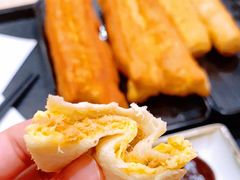 -永和大王(宜山店)