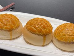 -玖味(老工人西路店)
