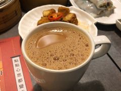-点点心点心专门店(旺角店)