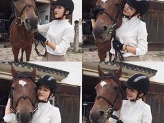 -松声马术俱乐部