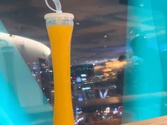 -空中吧(广州塔店)