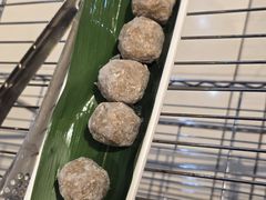 -泽成冰煮羊(非·遗三分店)