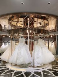 -SATIN COUTURE瑟庭婚纱礼服馆