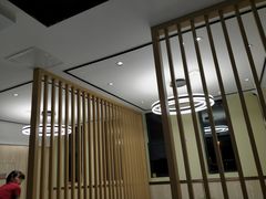 -古乐牛香·鲜牛肉牛杂火锅(新区店)