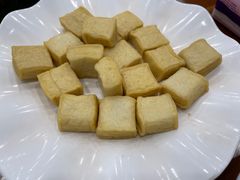 -岳合轩老北京涮肉