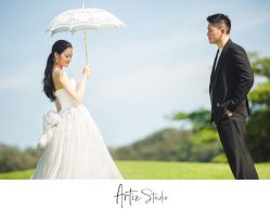 点击看大图 -韩国艺匠ARTIZ STUDIO(博览中心店)