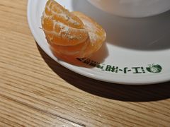 -文记卢源外·江西小炒(凤城八路店)