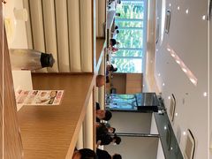 -至潮餐厅精致粤菜·活鲈鱼·走地鸡(珠江新城店)