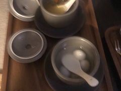 -麦舍MaiMassage(张杨路店)