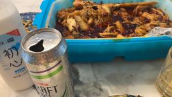 -告白气球派对策划·求婚·订婚宴·宝宝宴·生日派对