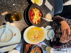 -小城故事·地道宁波味(月湖盛园店)