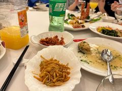 -上海虹桥迎宾馆