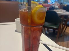 -翠华餐厅(维璟印象城店)