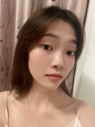 -辛格·潮沙龙