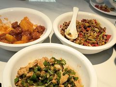 -湘当有饭剁椒鱼头(昆山招商花园城店)