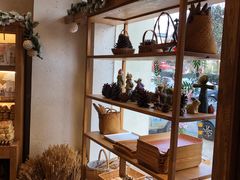 -那家面包房(珠江路店)