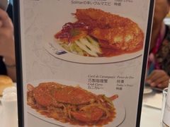 -沙利文餐厅(南湾街店)