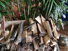 -天发长铁锅炖(王秀村店)