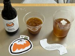 -HUGS coffee(东区店)