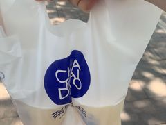 -茶百道(湖墅潮王路店)