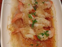 -外婆家(西溪印象城店)