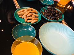 -海食焗(新光天地店)