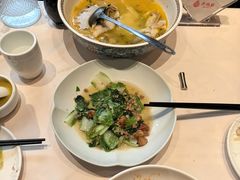 -大鸭梨烤鸭(甘家口店)