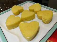 -七菜馆·东北菜·蒸饺(文体路店)