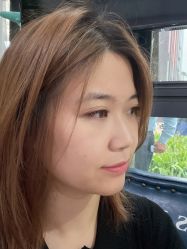 -小洁美甲美睫半永久定妆