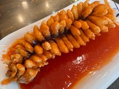 -神仙钵湘香土菜馆(光华路店)