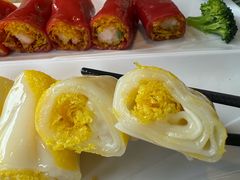 -石潭贵香酒店(玄真路店)