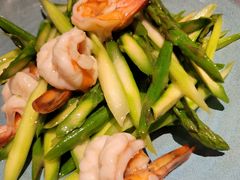 -鹿港小镇(霄云店)