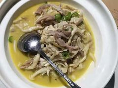 -时间仓(月湖公园店)