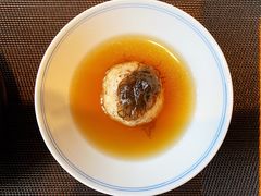 -华道钰善阁