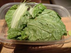 -八府香鸭·啫啫煲(华山路店)