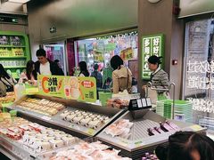 -糕材生•糕点•生日蛋糕(钟楼街店)