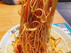 -耿福兴(半边街店)