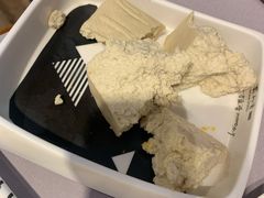 -蜀九香火锅(九眼桥店)
