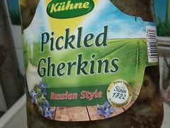 -大家乐东北菜(富河园店)