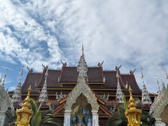 -西双版纳总佛寺