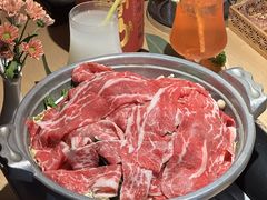 -南风(淮海街店)