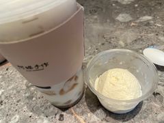 -阿嬷手作(成都万象城店)