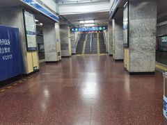 -长椿街(地铁站)