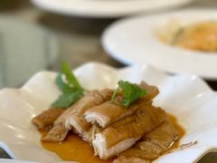-庄氏祥记家常食府(国瑞建材家居博览中心店)