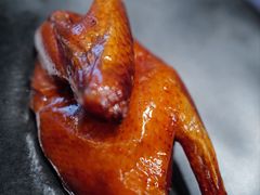 -新荣记(BFC外滩金融中心店)