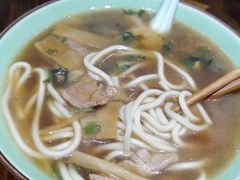 -奎元馆(星光城店)