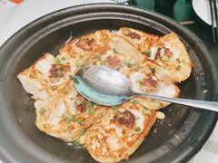 -秋色客家菜(南山店)