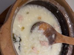 -吴家·非遗淮扬小馆(镇江万达广场店)